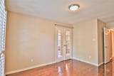 4530 Springfield Lakes Street - Photo 27