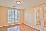 4530 Springfield Lakes Street - Photo 28