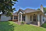 4530 Springfield Lakes Street - Photo 29