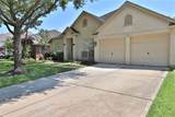 4530 Springfield Lakes Street - Photo 3