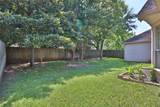 4530 Springfield Lakes Street - Photo 30