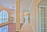 4530 Springfield Lakes Street - Photo 4