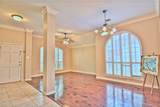 4530 Springfield Lakes Street - Photo 5