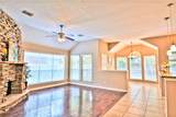 4530 Springfield Lakes Street - Photo 6