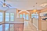 4530 Springfield Lakes Street - Photo 7
