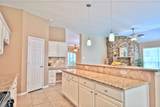 4530 Springfield Lakes Street - Photo 8