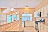 4530 Springfield Lakes Street - Photo 9