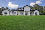 22420 Meadowhurst Circle - Photo 47