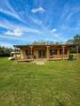1007 Private Road 2002 - Photo 1