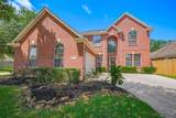 3630 Shady Grove Drive - Photo 1
