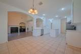 3630 Shady Grove Drive - Photo 10