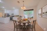 3630 Shady Grove Drive - Photo 11