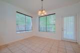 3630 Shady Grove Drive - Photo 12