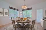 3630 Shady Grove Drive - Photo 13