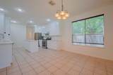 3630 Shady Grove Drive - Photo 14