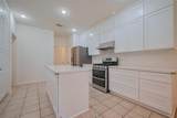 3630 Shady Grove Drive - Photo 15