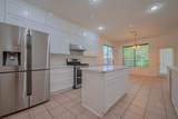 3630 Shady Grove Drive - Photo 16