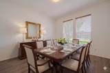 3630 Shady Grove Drive - Photo 18