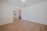 3630 Shady Grove Drive - Photo 19