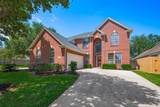3630 Shady Grove Drive - Photo 2