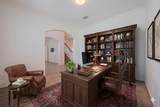3630 Shady Grove Drive - Photo 20
