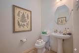 3630 Shady Grove Drive - Photo 21