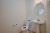 3630 Shady Grove Drive - Photo 22