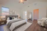 3630 Shady Grove Drive - Photo 23