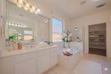 3630 Shady Grove Drive - Photo 24