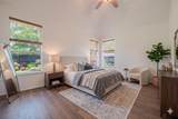 3630 Shady Grove Drive - Photo 26
