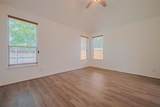 3630 Shady Grove Drive - Photo 29