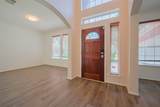 3630 Shady Grove Drive - Photo 3