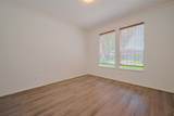 3630 Shady Grove Drive - Photo 30