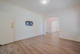 3630 Shady Grove Drive - Photo 31