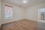 3630 Shady Grove Drive - Photo 32