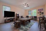 3630 Shady Grove Drive - Photo 33