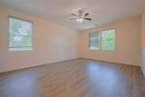 3630 Shady Grove Drive - Photo 34