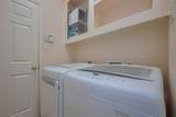 3630 Shady Grove Drive - Photo 35