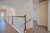 3630 Shady Grove Drive - Photo 36