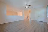3630 Shady Grove Drive - Photo 37