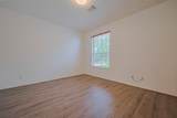 3630 Shady Grove Drive - Photo 38