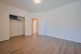 3630 Shady Grove Drive - Photo 39