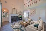 3630 Shady Grove Drive - Photo 4