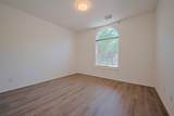 3630 Shady Grove Drive - Photo 40