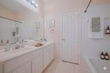3630 Shady Grove Drive - Photo 41
