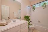 3630 Shady Grove Drive - Photo 42