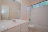 3630 Shady Grove Drive - Photo 43