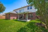 3630 Shady Grove Drive - Photo 44