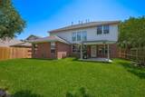 3630 Shady Grove Drive - Photo 45