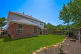3630 Shady Grove Drive - Photo 46